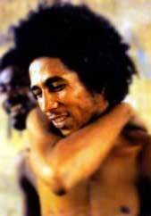 bob